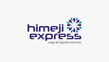 Loker Content Creator di Himeji Express